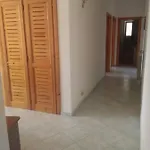 Appartement Leonardo Forio di Ischia