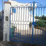 Leonardo Forio di Ischia