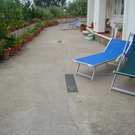 Apartment Leonardo *