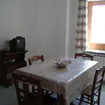 Leonardo Apartment Forio di Ischia