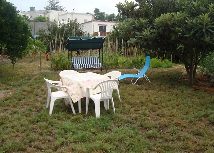 Leonardo Apartament *