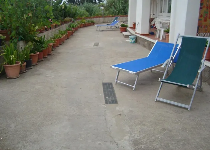 Apartament Leonardo *